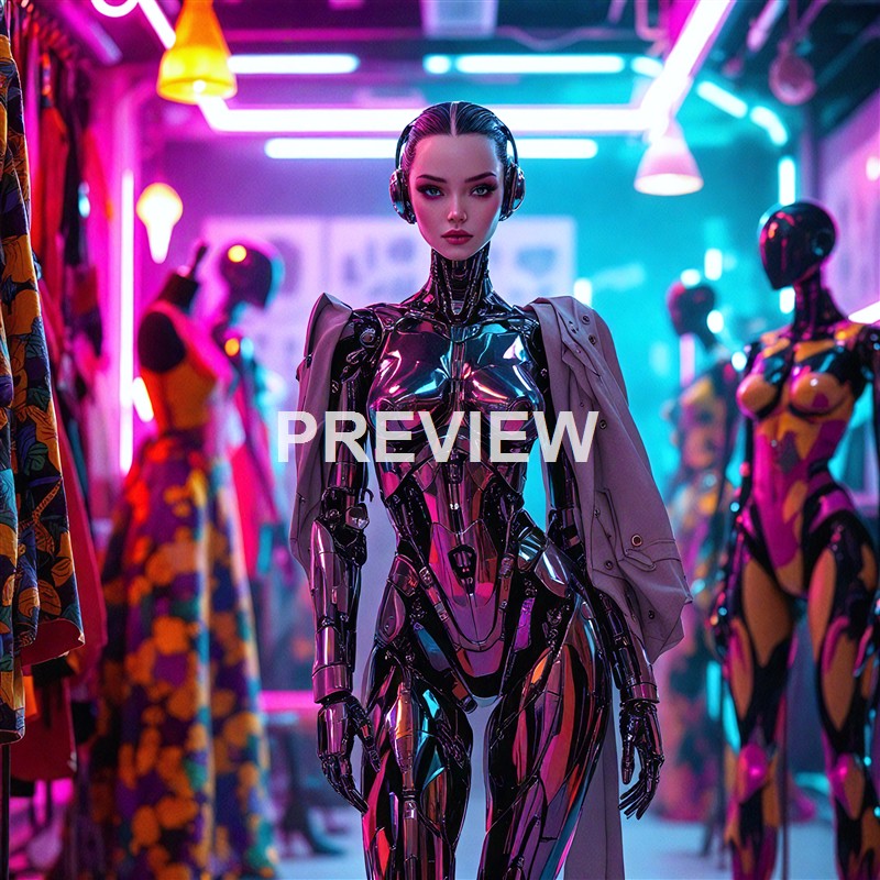 21338 - in-this-16k-a-half-human-half-robot-girl-works-as-a-f_250405052732_Filename Text 2_00317_Filename Text 3_result